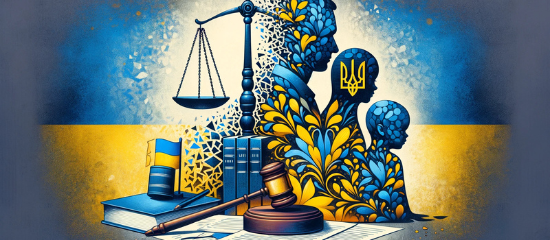 Позбавлення батьківських прав в Україні: підстави та алгоритм розгляду